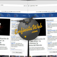 Resumen de noticias - 13/06/2026
